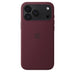 EAN 195951408316 - Apple MK914ZM/A funda para teléfono móvil 17,5 cm (6.9") Borgoña imagen 4