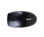 EAN 8435364318881 - iggual WOM-BASIC2-1000DPI ratón Oficina Ambidextro RF inalámbrico imagen 1