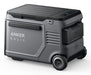 EAN 194644228071 - Anker SOLIX EverFrost 2 nevera portátil 40 L Eléctrico Negro imagen 2