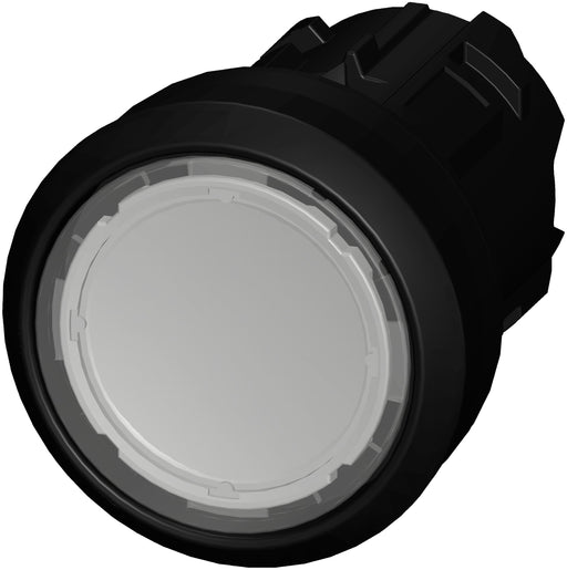 EAN 4011209956681 - Siemens 3SU1000-0AB70-0AA0 botonera imagen 1