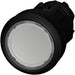EAN 4011209956681 - Siemens 3SU1000-0AB70-0AA0 botonera imagen 1