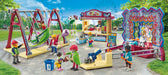 EAN 4008789714527 - Playmobil 71452 set de juguetes imagen 8
