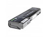 EAN 5902719424854 - Green Cell HP50PRO refacción para laptop Batería imagen 5