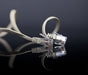 EAN 4017538023766 - shiverpeaks U/UTP Cat. 6 7.5m cable de red Gris 7,5 m Cat6 U/UTP (UTP) imagen 2