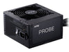 EAN 4710273779942 - XPG PROBE 600 BRONZE unidad de fuente de alimentación 600 W 20+4 pin ATX ATX Negro imagen 1