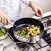 EAN 4895156673682 - GreenPan Premiere Sartén gourmet Alrededor imagen 2