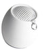 EAN 5081304398258 - Boompods Zero Altavoz monofónico portátil Blanco 3 W imagen 1