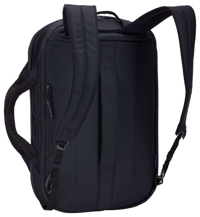 EAN 0085854255905 - Thule Subterra 2 TSBB401 Black mochila Mochila de viaje Negro Poliéster imagen 4