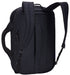 EAN 0085854255905 - Thule Subterra 2 TSBB401 Black mochila Mochila de viaje Negro Poliéster imagen 4