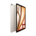 EAN 195950800975 - Apple iPad Air Apple M 1 TB 33 cm (13") 12 GB Wi-Fi 7 (802.11be) iPadOS 26 Beige imagen 2