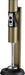 EAN 4004822628851 - Ritter stilo7 Batidora de vaso portátil Oro imagen 3