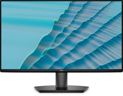 EAN 5397321028734 - DELL SE2726H pantalla para PC 68,6 cm (27") 1920 x 1080 Pixeles Full HD LCD Negro imagen 2