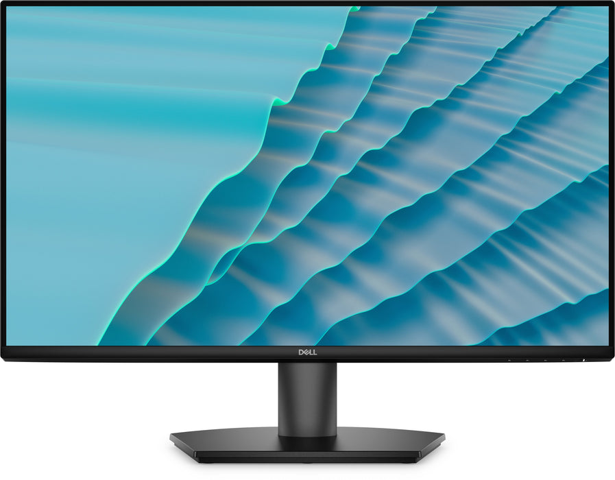 EAN 5397321028734 - DELL SE2726H pantalla para PC 68,6 cm (27") 1920 x 1080 Pixeles Full HD LCD Negro imagen 2