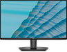 EAN 5397321028734 - DELL SE2726H pantalla para PC 68,6 cm (27") 1920 x 1080 Pixeles Full HD LCD Negro imagen 2
