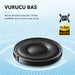EAN 194644186913 - Soundcore Q20i Beyaz Auriculares Alámbrico Diadema Llamadas/Música USB Tipo C Bluetooth Blanco imagen 2