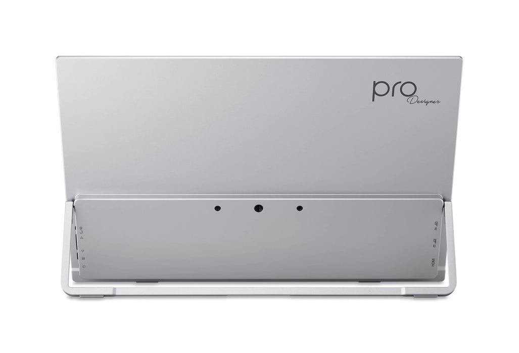 EAN 4711474905253 - Acer GROUP pantalla para PC imagen 7
