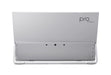 EAN 4711474905253 - Acer GROUP pantalla para PC imagen 7