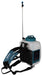 EAN 88381741637 - Makita DUS108Z rociador de jardín Pulverizador de mochila 10 L imagen 5