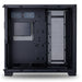 EAN 4718466011442 - Lian Li 011 Dynamic EVO Midi Tower Gris imagen 3