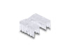 EAN 4043619881314 - DeLOCK 88131 módulo de conector de red imagen 2