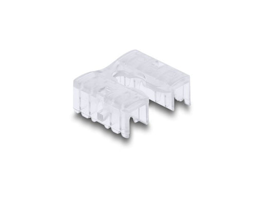 EAN 4043619881314 - DeLOCK 88131 módulo de conector de red imagen 2