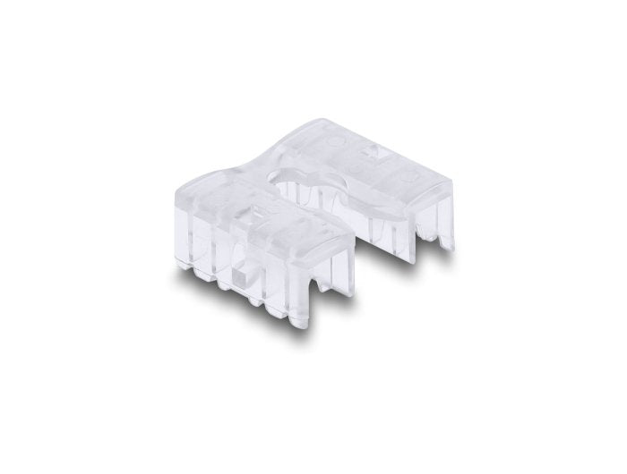 EAN 4043619881314 - DeLOCK 88131 módulo de conector de red imagen 2