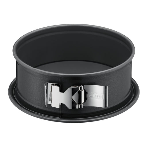 EAN 4006932638058 - Kaiser 2300638058 molde para hornear Molde desmontable 1 pieza(s) imagen 1