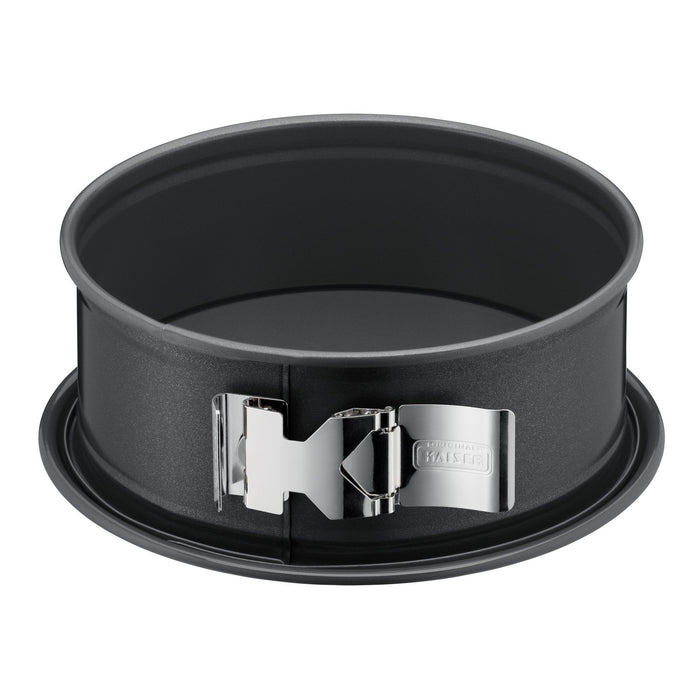 EAN 4006932638058 - Kaiser 2300638058 molde para hornear Molde desmontable 1 pieza(s) imagen 1