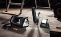 EAN 4008496977956 - Varta WORK FLEX AREA LIGHT lámpara de emergencia 230 lm Negro imagen 5