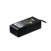 EAN 5901720135889 - Akyga AK-EV-01 cargador de dispositivo móvil Otro, Universal Negro Corriente alterna Interior imagen 7
