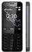 EAN 6438409095299 - Nokia 230 (2024) 7,11 cm (2.8") 94 g Negro Característica del teléfono imagen 1