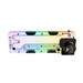 EAN 4713227523462 - Thermaltake Pacific DP100-D5 Plus Bomba y depósito imagen 1
