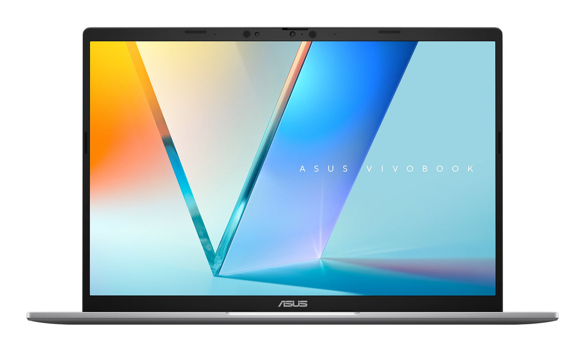 EAN 4711387946282 - ASUS Vivobook S 14 S3407QA-KP015W 35,6 cm (14") LPDDR5x-SDRAM Wi-Fi 6E (802.11ax) imagen 6