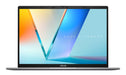 EAN 4711387946282 - ASUS Vivobook S 14 S3407QA-KP015W 35,6 cm (14") LPDDR5x-SDRAM Wi-Fi 6E (802.11ax) imagen 6