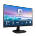 EAN 8712581742911 - Philips V Line 273V7QDSB/00 pantalla para PC 68,6 cm (27") 1920 x 1080 Pixeles LED Negro imagen 2