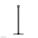 EAN 8721246340331 - Neomounts FL15-627BL1 accesorio o pieza de recambio para tableta Soporte para tableta imagen 4
