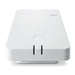 EAN 4255781907369 - Gigaset N770 IP Pro estación base DECT Blanco imagen 8
