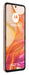 EAN 0840023264436 - Motorola razr 50 ultra 17,5 cm (6.9") SIM doble Android 14 5G USB Tipo C 12 GB 512 GB 4000 mAh Durazno imagen 7