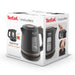 EAN 3045387243227 - Tefal Includeo KI5338 tetera eléctrica 1 L 2400 W Negro imagen 13