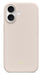 EAN 195950659214 - Apple MGK34LL/A funda para teléfono móvil 16 cm (6.3") Cal, Color piedra imagen 1