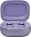 EAN 1200130012839 - JBL Live Buds 3 Auriculares Inalámbrico Dentro de oído Llamadas/Música/Deporte/Uso diario Bluetooth Púrpu imagen 3