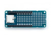 EAN 8137470205108 - Arduino TSX00004 accesorio para placa de desarrollo Placa de prototipado Azul imagen 3