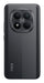 EAN 6932554481070 - POCO M8 Pro 5G 17,4 cm (6.83") SIM doble USB Tipo C 8 GB 256 GB 6500 mAh Negro imagen 2