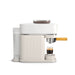 EAN 8720389039744 - Philips BAR300/03 cafetera eléctrica Semi-automática Máquina espresso 1,2 L imagen 5