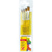 EAN 4087205799218 - Eberhard Faber Winner 4 pieza(s) imagen 1