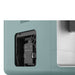 EAN 8017709335014 - Smeg BCC13EGMEU cafetera eléctrica Totalmente automática Máquina espresso 1,4 L imagen 7