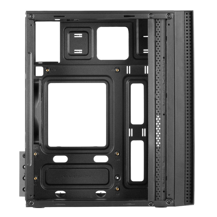 EAN 8437023608074 - Tacens Anima ACX carcasa de ordenador Mini Tower imagen 5