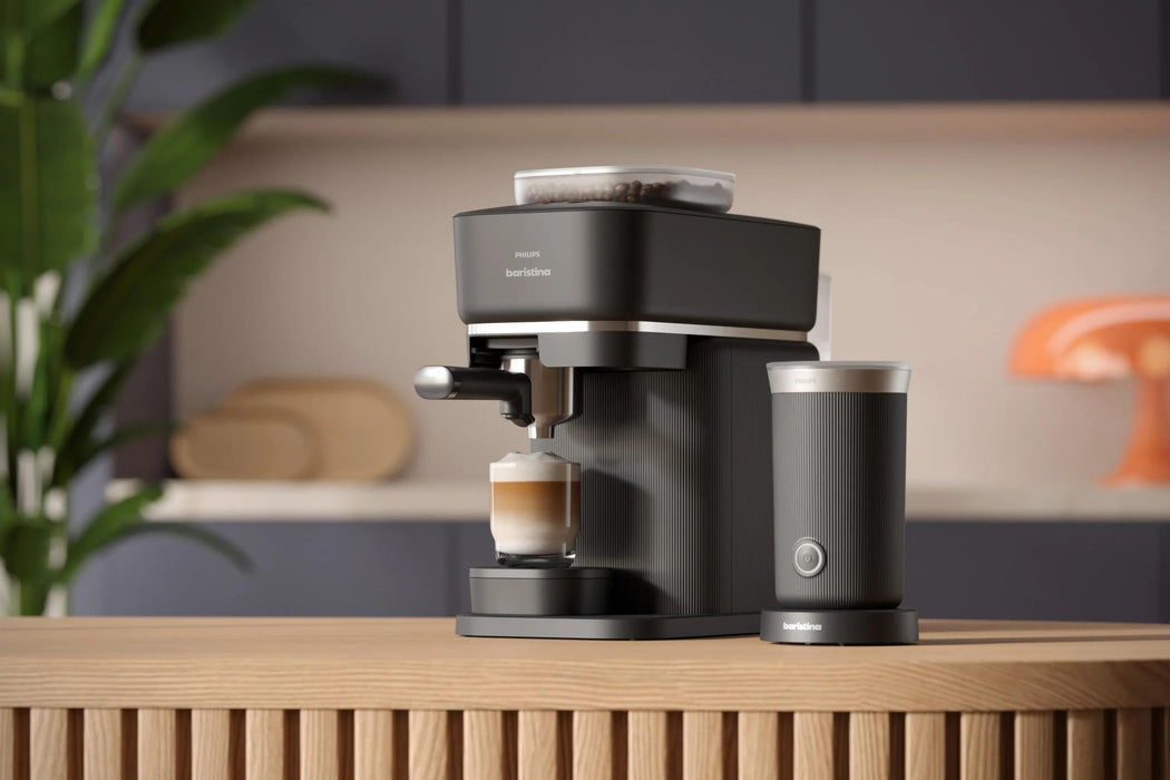 EAN 8720389035647 - Philips BAR311/60 pieza y accesorio para cafetera imagen 2