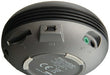 EAN 6945198851932 - Microlab MD112 Altavoz monofónico portátil Negro 1 W imagen 3
