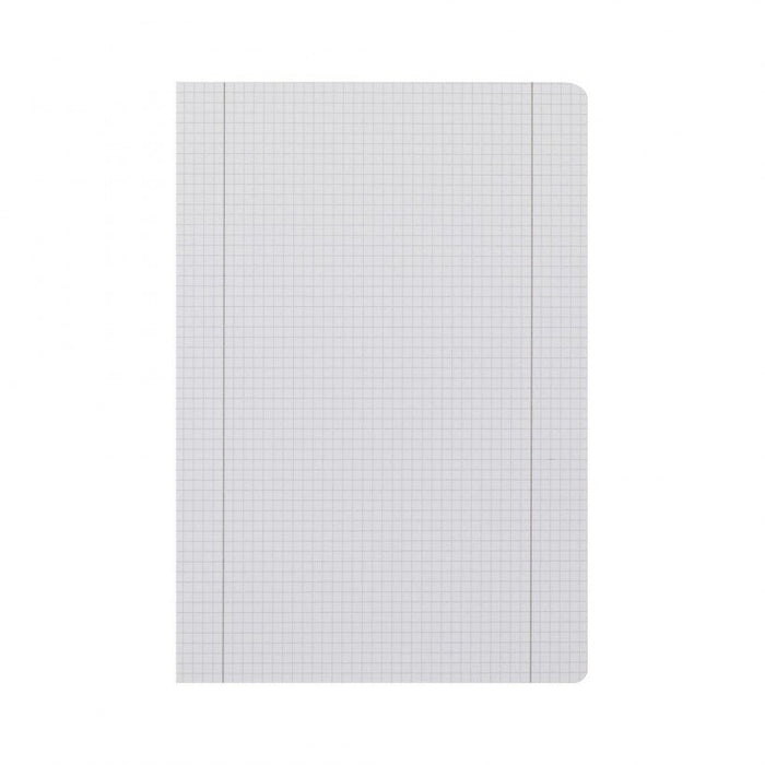 EAN 4006144006065 - Oxford 400104447 cuaderno y block A4 imagen 4